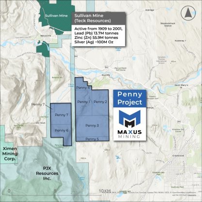MaxusMining_100525_DEPRCOM.002.jpeg