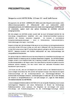 Pressemitteilung_Nexperia_nutzt_AIXTRON_fuer_200mm_SiC-_und_GaN-Power.pdf