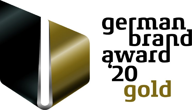 2020-06-18_Logo German Brand Award_4.jpg