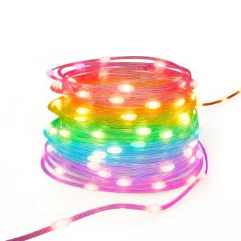 Hama_176689_smarteWeihnachtslichterkette_SmartLEDLightChain1-gallery.jpg
