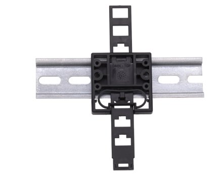 HClip-KS-35-mit-schiene.png