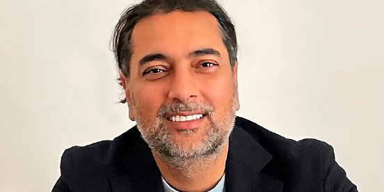 Salim_Sahi.jpg