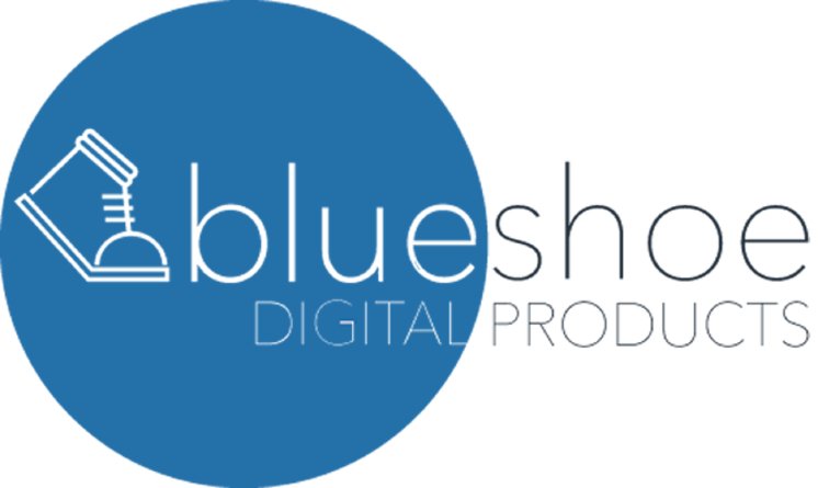 Logo_blueshoe_blue_646.png