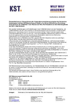 Pressemitteilung_zur_Unterzeichnung_der_Kooperationsvereinbarung_zwischen_der_Hochschule_Ka.pdf