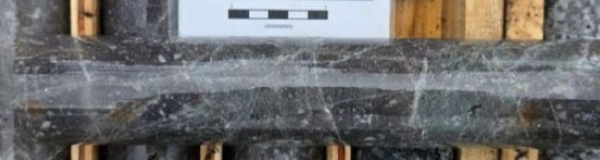 ForgeResources_300626_PRCOM_DE.011.jpeg