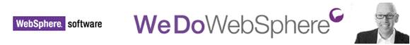 wdws-gruppenlogo.jpg