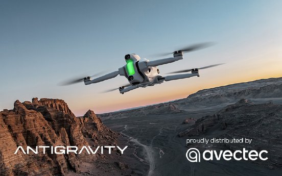 avectec_Media_antigravity01.jpg
