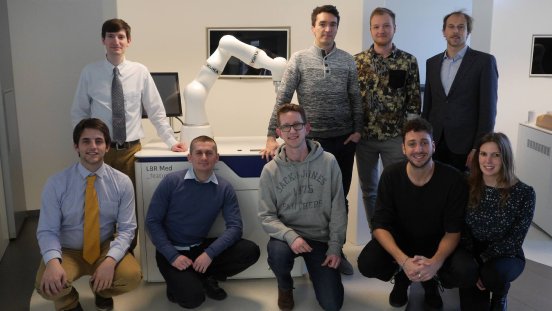 Gruppenbild Finalisten Innovation Award 2020.jpeg