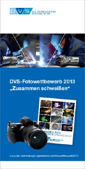 Flyer_DVS_Fotowettbewerb_2013.pdf