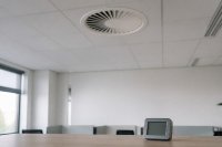 Raumklimaqualität wird zur Aufgabe der Gebäudeautomatisierung – Nichtwohngebäude über 70 Kilowatt brauchen die Technik bis Ende 2029