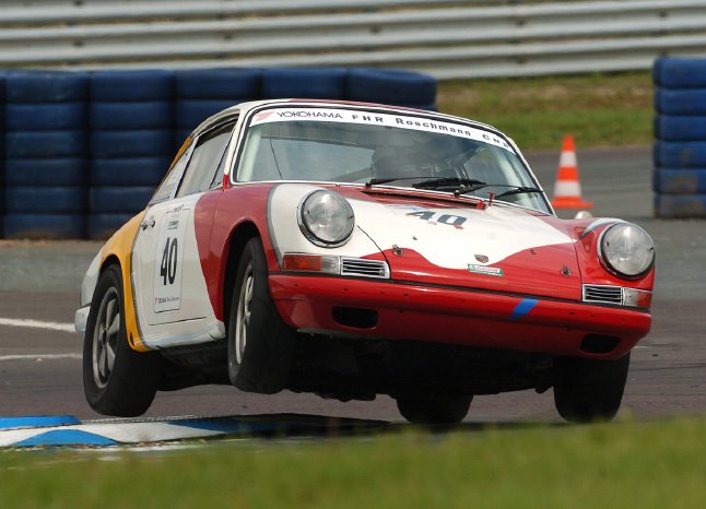 HLC 2009 Porsche Zumtobel BRFoto kl.jpg