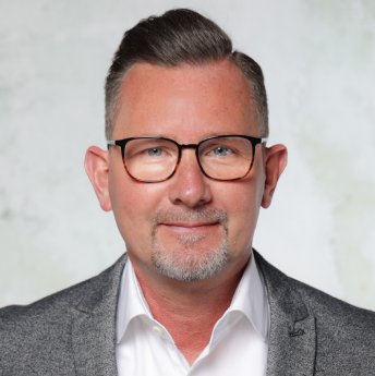 Steven_Wernike_neu.jpg