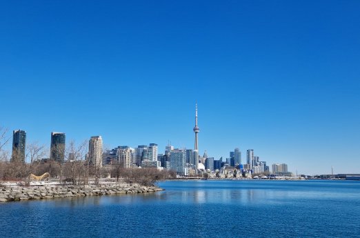 Toronto - Panorama Lakeside_CONNEKTAR.jpg