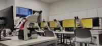 Internationale Schule aus Russland setzt auf Multimediasysteme Made in Germany