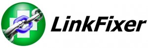 Linkfixer_Logo_Dateilinks_reparieren-300x98.png