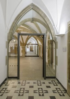 Rathaus-Muenchen-052-72dpi.webp