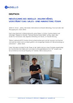 ADELLO_MM_Ankündigung neues Teammitglied_ Julian Hänel.pdf