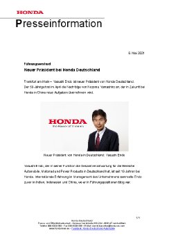 Neuer Präsident Honda Deutschland_6.5.2021.pdf