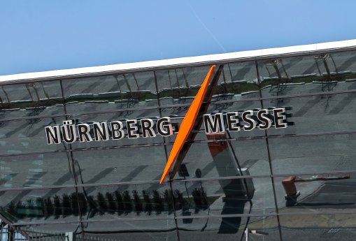 Messe Nürnberg 2023.jpg