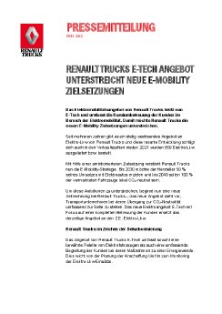PRESSEMITTEILUNG-Renault-Trucks-E-TECH-Angebot.pdf