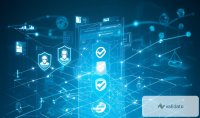 Validato. Schweizer Qualität für echte Risikoeinschätzung.
Human Risk Management
ISO 27001-zertifiziert, Hosting in der Schweiz
Background Checks, Reputationsanalyse, Re-Screenings, Kontextprüfung Validato. Schweizer Qualität für echte Risikoeinschätzung.
Human Risk Management
ISO 27001-zertifiziert, Hosting in der Schweiz
Background Checks, Reputationsanalyse, Re-Screenings, Kontextprüfung