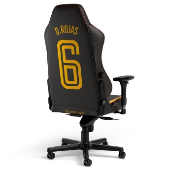 noblechairs HERO - Far Cry 6 Special Edition (3).jpg