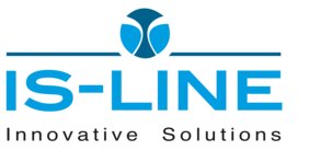 csm_Logo-IS-LINE_0d4ef5cea1.png