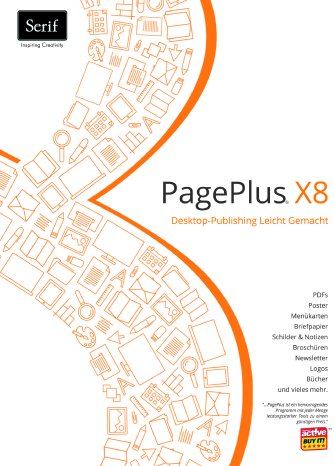 PagePlusX8_2D_300dpi_CMYK.jpg