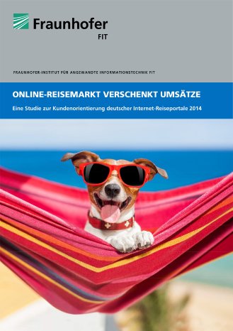 Studie_Online-Reiseportale_Fraunhofer-Titelseite_b.jpg