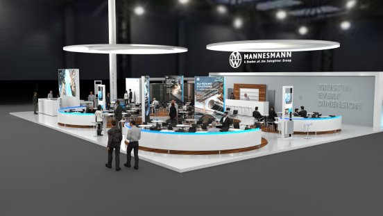 PM Tube 2026 01-04-26.jpg