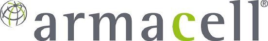 Armacell_Logo.jpg