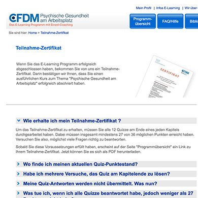 referenz_cfdm_elearning_05.jpg