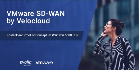 VMware_SD_WAN_deutsch_final_2.jpg