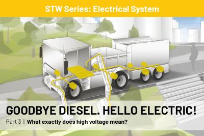 STW ElectricalSystemsPart3 EN