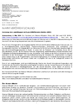 06052024_DE_SBSW_Logo_Appointment of Independent Non-Executive Director_6 May 2024 de.pdf