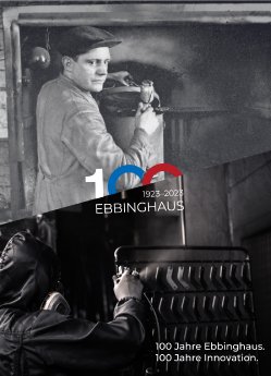 Ebb2301_ Bild Pressemitteilung 100 Jahre Innovation - 100 Jahre Ebbinghaus.jpg