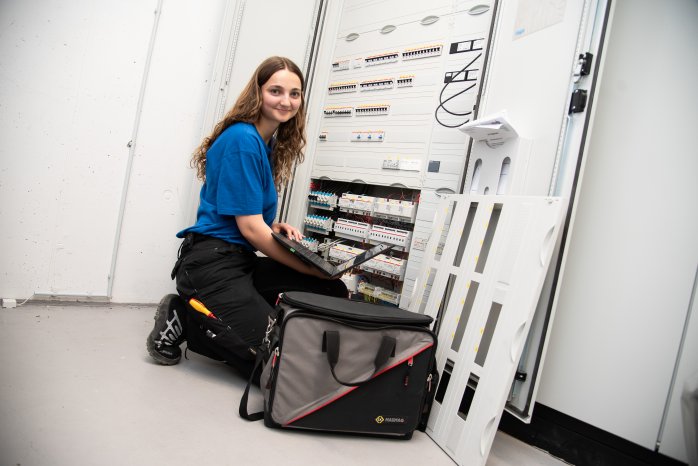 Carolina Maier_1_©Elektro-Breitling GmbH.jpg