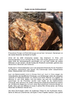 29.10.2020 Kupfer als das Schlüsselmetall.pdf