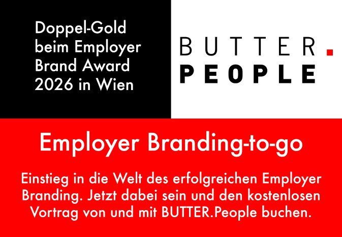 BUTTER People - Employer Branding-to-go - VORTRAG.png