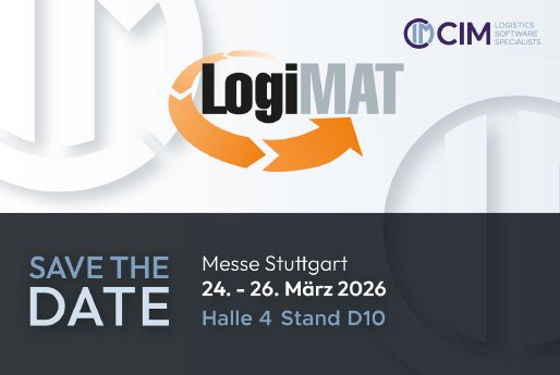 logimat-26_save-the-date_pressebild_1440x966px.jpg