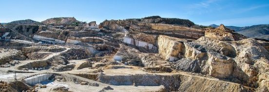 marble-quarry1920-e1780992069573-590x202.jpg