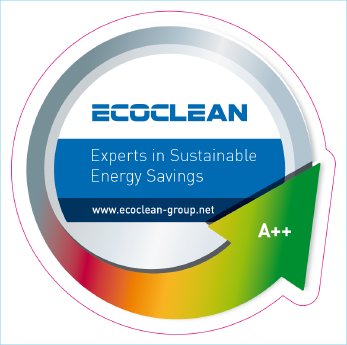 Ecoclean_PR_DFC_Experts-Energy-Savings_Label_150mm (002).png