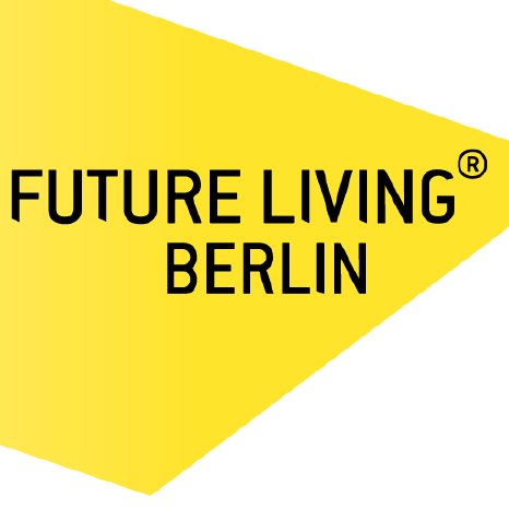 Logo Future Living -r- Berlin.png