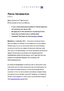 LUE_PI_WP IT-Strategien_f020915.pdf