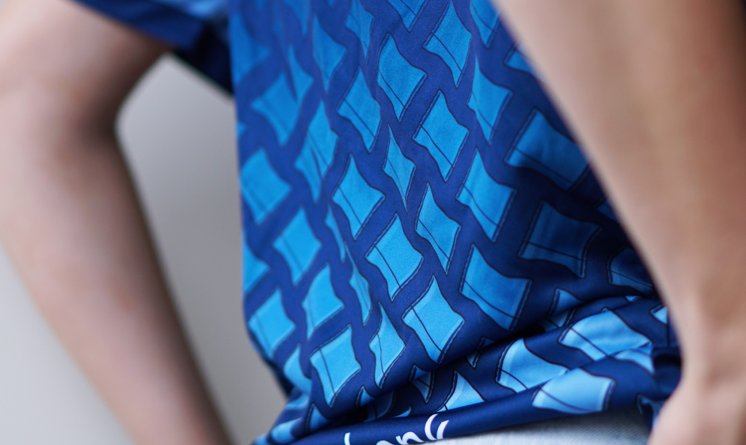 studiokurbos_Saisontrikot TVB Stuttgart_6.jpg