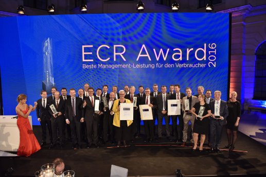 ECR_Award_2016_Alle_Preistraeger.jpg