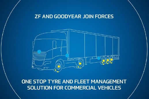 ZF-and-Goodyear-Join-Forces_graphic_3_2_748px.jpg