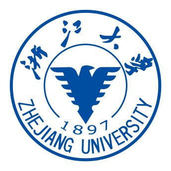 1200px-Zhejiang_University_Logo.jpg