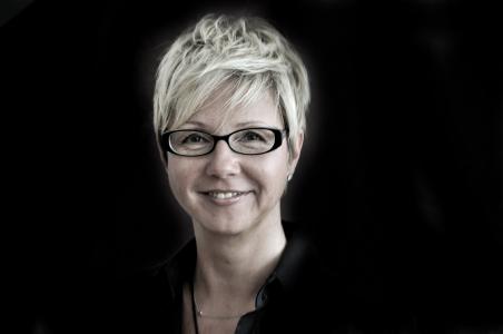 Petra Lukaschewski, Director Sales, CPL24 GmbH