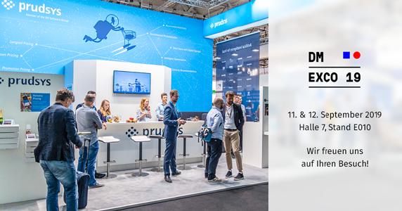 DMEXCO 2019